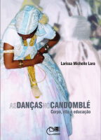 byld 🌻As Danças Do Candomblé.pdf